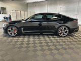 Used 2018 Kia Stinger GT1 image 4