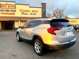 Used 2020 GMC Terrain SLE w/ Driver Convenience Package image 4