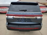 Used 2024 Lincoln Navigator L Reserve image 6