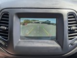 Used 2021 Jeep Compass Latitude w/ Convenience Group image 3