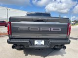 New 2025 Ford F150 Raptor image 5