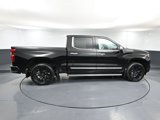 Used 2024 Chevrolet Silverado 1500 High Country w/ Technology Package image 4