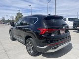 Used 2023 Hyundai Santa Fe Limited image 6