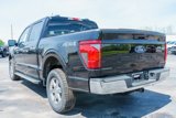 New 2025 Ford F150 XLT w/ Equipment Group 302A MID image 5