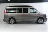 Used 2022 Chevrolet Express 2500 w/ Enhanced Convenience Package image 3