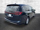 New 2025 Chrysler Pacifica Select image 3