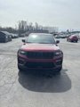New 2025 Jeep Grand Cherokee Limited w/ Black Appearance Package image 2