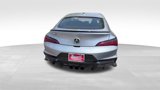 New 2025 Acura Integra Type S image 4
