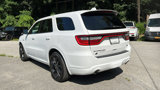 Certified 2021 Dodge Durango R/T w/ Blacktop Package image 5