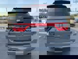 Used 2023 Dodge Durango R/T image 5