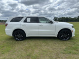 Used 2022 Dodge Durango GT image 4