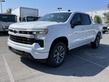 New 2026 Chevrolet Silverado 1500 RST w/ Convenience Package II image 3