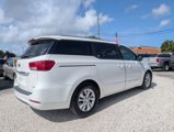 Used 2017 Kia Sedona LX w/ LX Essentials Premium Package image 5