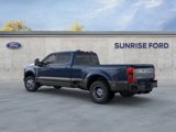 New 2025 Ford F350 King Ranch image 4
