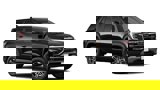 New 2026 GMC Terrain Elevation image 4