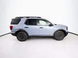 New 2026 Honda Passport TrailSport image 2