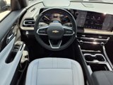 New 2026 Chevrolet Traverse High Country w/ LPO, Floor Liner Package image 5