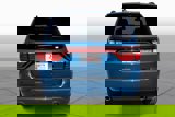 New 2025 Dodge Durango R/T w/ Blacktop Package image 4