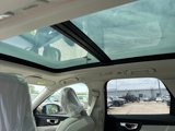 New 2025 Volvo XC60 B5 Ultra w/ Climate Package image 6