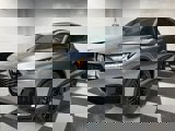 View Video
