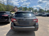 Used 2019 Subaru Outback 2.5i Premium image 5