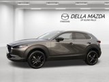 Used 2024 MAZDA CX-30 2.5 Turbo w/ Premium Package image 6