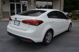 Used 2017 Kia Forte LX image 5