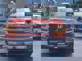 New 2026 Honda Passport TrailSport image 2