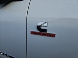 New 2026 RAM 2500 Big Horn image 6