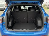 New 2025 Jeep Compass Latitude w/ Convenience Group image 5
