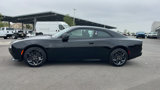 New 2025 Dodge Charger R/T w/ Quick Order Package 25M R/T image 2