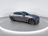 Used 2024 Genesis G70 2.5T w/ Sport Prestige Package image 5
