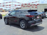 Used 2023 Chevrolet Blazer LT image 4