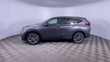 Used 2022 Honda CR-V EX image 2