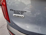 Used 2020 Kia Telluride S image 5