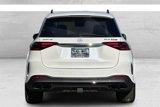 New 2025 Mercedes-Benz GLE 63 AMG S image 6
