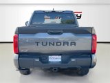 Used 2025 Toyota Tundra SR5 image 6