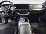 Used 2023 Genesis GV60 Advanced image 4