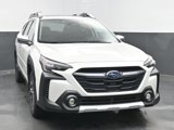 New 2025 Subaru Outback Touring XT image 2