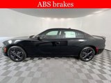 Used 2023 Dodge Charger SXT w/ Blacktop Package image 6