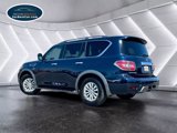 Used 2019 Nissan Armada SV w/ Driver Package image 6