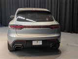 Used 2024 Porsche Macan image 6