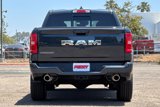 New 2025 RAM 1500 Big Horn image 6