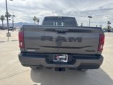 New 2025 RAM 2500 Laramie image 4