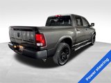 Used 2023 RAM 1500 Classic Warlock image 4