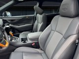 New 2025 Subaru Outback Wilderness image 3