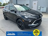 Used 2024 Buick Encore GX Sport Touring image 1