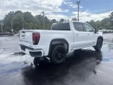New 2026 GMC Sierra 1500 Elevation image 3