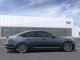 New 2026 Cadillac CT5 V image 5