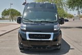 Used 2021 RAM ProMaster 2500 w/ RV Ready Prep Package image 2